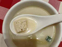 -西贝(东城万达广场店)