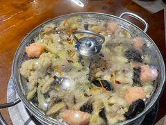 -佛山市禅城区登珑阁餐厅(文华新天地店)