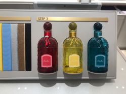 点击看大图 -法国娇兰精品店