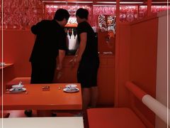 -侯师傅热炒店(印象城店)