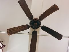 -阿殳粥馆(水围村店)