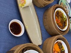 -伯乐居茶艺馆(石岐大信店)