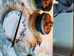 -潮堂 · 潮州菜(国贸商城店)