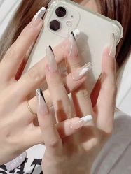 -悦指间美甲美睫