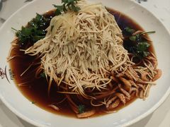 -富春茶社(国庆路店)