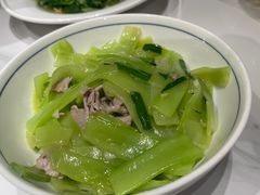 -吴掌柜·藕汤印象(南湖店)