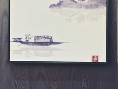 -东湖印象汉寿特色甲鱼钵子菜(渔人码头店)