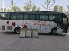 -中国人民解放军总医院(301医院)