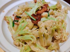 -红红烤鸭店(西单店)