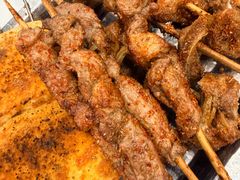 -伊隆斋(什刹海店)