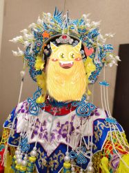 -盘子女人坊古装写真摄影(天津总店)