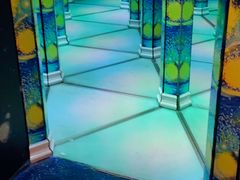 -天津梵高星空艺术馆(天河城旗舰店)