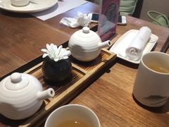 -鹤菊怀石料理(江北店)