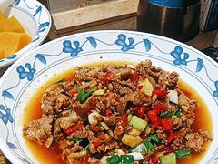 -八碗湘长沙市井菜(坡子街店)