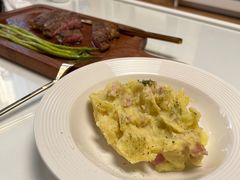 -T11生鲜超市(朝阳公园店)