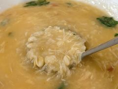 -家有美味(户部山二店)