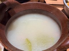-新太二·鲜料川菜(晶耀前滩店)