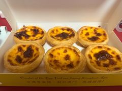 -安德鲁饼店(总店)