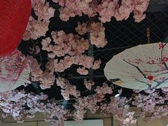 -九田家黑牛烤肉料理(华侨城店)