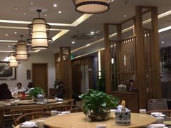 大堂-盘飧市(春熙路店)