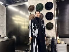 -南京时尚莱迪购物广场(正洪街店)