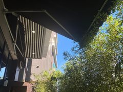 -物心空间