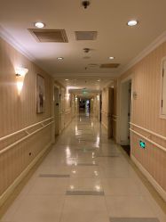 -中国福利会国际和平妇幼保健院(徐汇院区)