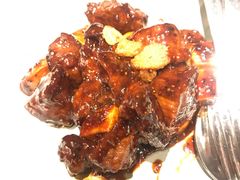 -上海外滩茂悦大酒店