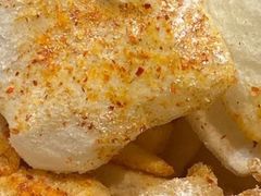 -大学城美食街