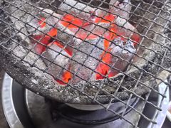 -西塔隆太白烤牛肉馆(图们路店)