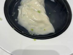-万盛合(渔人码头店)