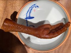 -和府捞面(东直门银座店)