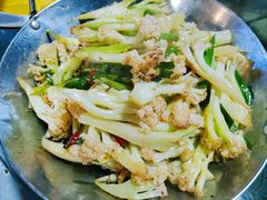 -红烧鱼头·杭帮菜·特色烧烤