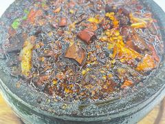 -武陟虹兴砂锅(普庆路店)