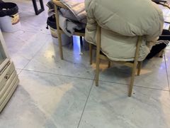 -光头药膳鸡(莱茵小镇店)