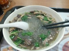android_upload_pic-苏晓玥·手作江南小吃(深圳北站店)