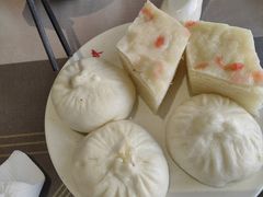 -共和春(甘泉路店)