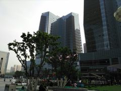 -大族广场Mall&More