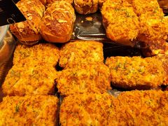 -红跑车(仙鹤街店)