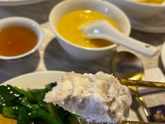 -钟菜·粤菜点心·宴请(海上世界·汇港二期店)