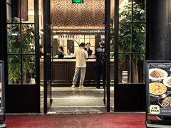 -起源小厨(应天门店)