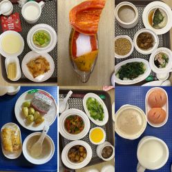 -爱帝宫月子中心(罗湖别墅院)