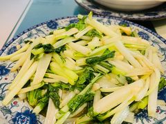 -生态苑农庄(十里画廊遇龙河店)