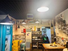 -六公里老火锅(总店)