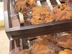 -小飞象面包公社(珠江路金鹰店)