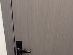 -伯爵·沉浸式超级密室·直营店