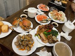 -在水一方商务休闲会所