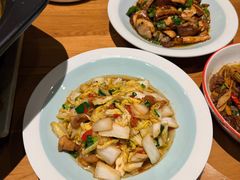 -7017浙菜•建德味(中财店)