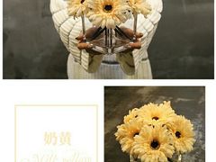 -剪刀石头布家居广场