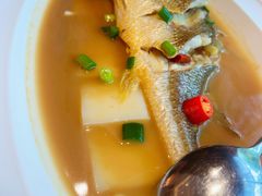 -味钱塘·钱塘渔鲜·地道江浙菜(宋城店)